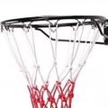 Basketbalový kôš 73x49 cm Trizand 24335 Basketbalový koš 73x49 cm Trizand 24335