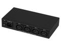 Netio - PowerPDU 4C EU