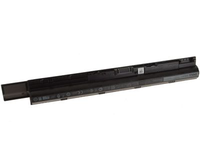 DELL Bateria 6-článková 66W/HR Li-Ion pre Latitude 3560, 3570, E5470 Bateria, pre notebook, originálna, 66Wh, Li-Ion, 6-článková, pre Dell Latitude 3560, 3570, E5470