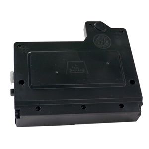 Odp. nádobka KATUN pre Sharp. OEM PN: MX-560HB/CBOX-0213DS51