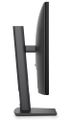 DELL P 24 P2426E/ 24" LED/ IPS/ 16:10/ 1920x1200/ 1500:1/ 5ms/ 100 Hz/ HDMI/ 2x DP/ 2x USB-C/ RJ45/ 3Y Basic on-site Monitor, 24.1" WUXGA IPS, 100Hz, USB-C 100W, RJ45, DisplayPort out, ergonomický stojan, TÜV 4? eye comfort, tmave šedý