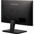 VIEWSONIC VA2215-H, LED Monitor 21,5" FHD