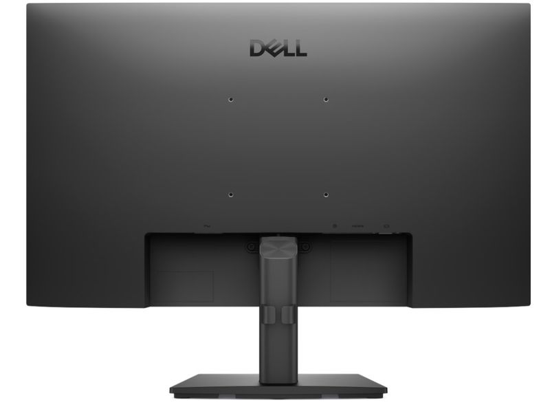 Dell Pro/E2425HM/23,8"/IPS/FHD/100Hz/5ms/Black/3R DELL Pro E2425HM / 24" LED/ 16:9/ 1920x1080/ FHD/ 1000:1/ 5ms/ VA/ 1 x HDMI/ 1x DP/ 1x VGA/ 3Y Basic on-site