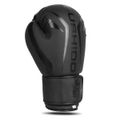 Boxerské rukavice DBX BUSHIDO B-2v22 16 oz
