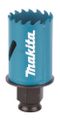 Makita BiM dierovač Ezychange 32mm