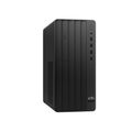 HP Pro/290 G9/Tower/i3-12100/8GB/512GB/UHD 730/W11P/1R HP Pro Tower 290 G9/ i3-12100/ 8GB/ 512GB SSD/ Intel® HD/ W11P/ kbd+myš/ čierny