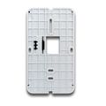 Termostat GETI GRT01 drôtový