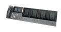 Grandstream GBX20 rozšiřující modul