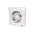 Ventilátor VENTS 100 MTL Turbo