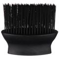 Ručný štetec na čistenie interiéru auta CAR DETAILING BRUSH 1 SIXTOL