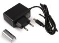 Multiswitch Opticum OMS 9/4 PRO-TR Platinum Line