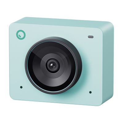 Webová kamera OBSBOT Meet 2 (zelená)