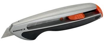 Bahco, ERGO 18 mm odlamovací nôž, KE18-03