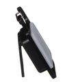 Svietidlo multifunkčné na kľúče s magnetom LAMP KEY 3, 300 lm, LED, USB SIXTOL