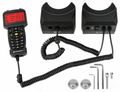 Systém Bresser StarTracker GoTo pre montáže EXOS-2/EQ5