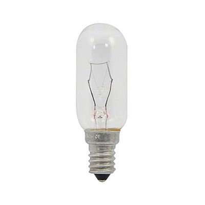Žárovka EMOS C5109 do digestoře 240V 40W E14