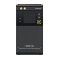 Prenosný bodový zvárač FNIRSI SWM-10 2 v 1