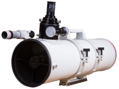 Optický tubus Bresser Messier NT-150S/750 Hexafoc