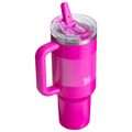 STANLEY The Quencher Pro, Termohrnček, 1.18L, viol