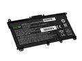 HP190 Green Cell batéria HW03XL L97300-005 pre HP 250 G9 255 G8 255 G9 17-CN 17-CP Pavilion 15-EG 15