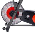 Air Bike HMS Premium MP8880