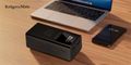 Powerbanka KRUGER & MATZ KM0914 20000 mAh Li-ion 65W QuickCharge, Power Delivery