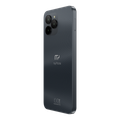 Smartphone myPhone N23 Lite
