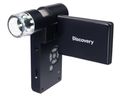 Digitálny mikroskop Levenhuk Discovery Artisan 256