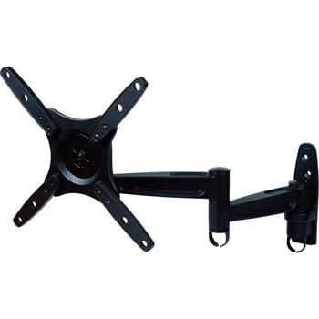 Connect IT A2 CI-40