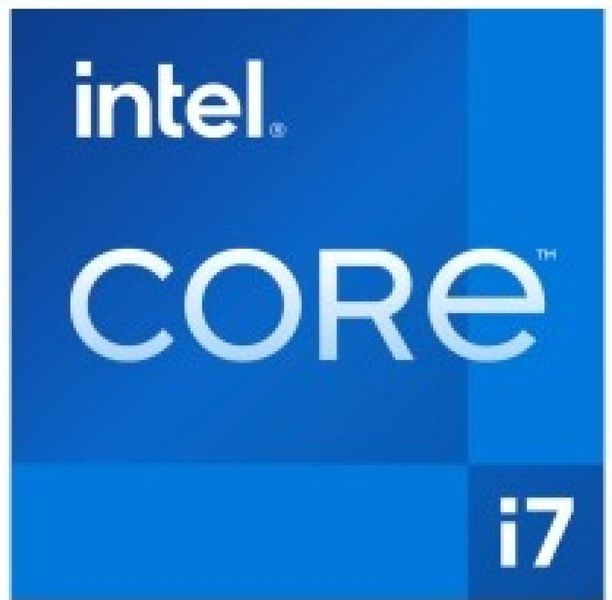 Intel/i7-14700KF/20-Core/3,4GHz/LGA1700
