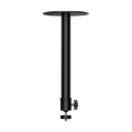 Držiak projektoru Cabletech UCH0258 univerzálny