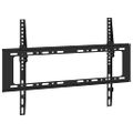 vidaXL Nástenný držiak na TV 26-63-palcov Max VESA 600x400 mm 50kg