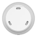 Heiman WS3MS Tuya smart PIR WiFi motion sensor