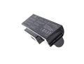 Green Cell AS07 batéria pre Asus K72 K72J K72F K73SV N71 N71J N73SV X73S