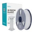 Filament Sunlu PLA High-Speed Marble (Oreo)