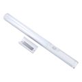 Solight WL912 LED svetielka do skríň, komôd a zásuviek