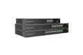 Grandstream GWN7801 L2+ Managed Network Switch 8 portov / 2 SFP