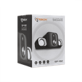 SBOX SP-182, Sada reproduktorov 2.1, 11W