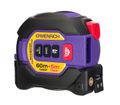 Laserový svinovací meter "3 v 1" Ermenrich Reel SLR600 PRO