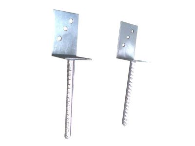Pätka L 80x90x130x200mm
