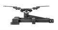 Kruger & Matz KM1302