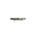 XIAOMI Redmi Note 15 Pro+ 5G 6,83" 12/512, Brown