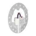 LED svetelný zdroj do stropných svetiel ADVIT AVIS II LED 12 W
