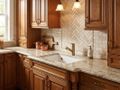 Villeroy & Boch Subway 545 Biela keramika