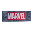 Podložka pod myš a klávesnicu Marvel - Logo