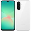 SAMSUNG Galaxy A26 5G 6GB/128GB, white