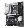 ASUS PRIME Z890-P WIFI/LGA 1851/ATX ASUS PRIME Z890-P WIFI / Z890 / LGA1851 / 4x DDR5 / M.2 / DP / HDMI / Wi-Fi / ATX