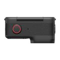 Kamera Insta360 Ace Pro 2