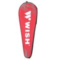 Bedmintonová raketa WISH 925 Air Flex