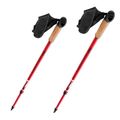 Nw 802 nordic walking hole nils extreme